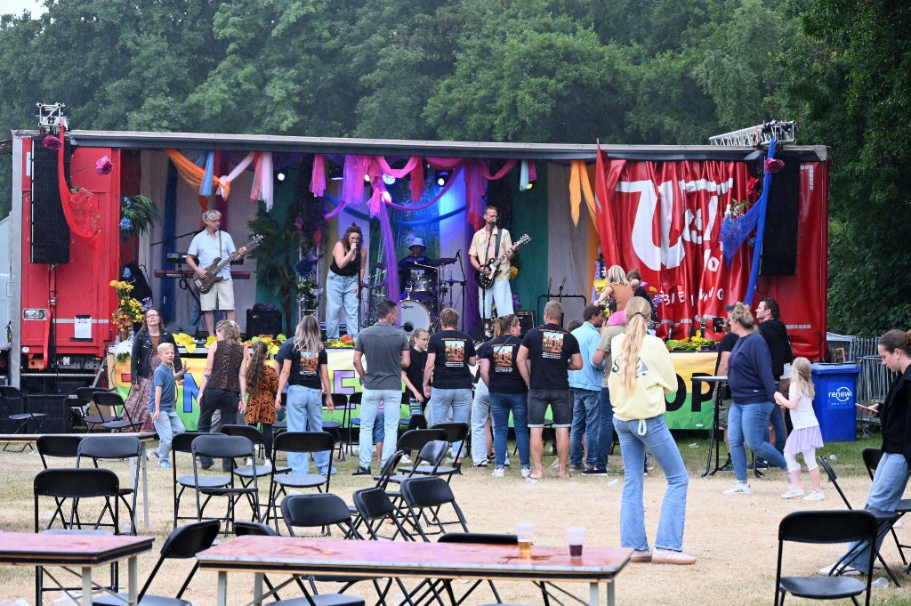 ../Images/Berghpop 2025 016.jpg